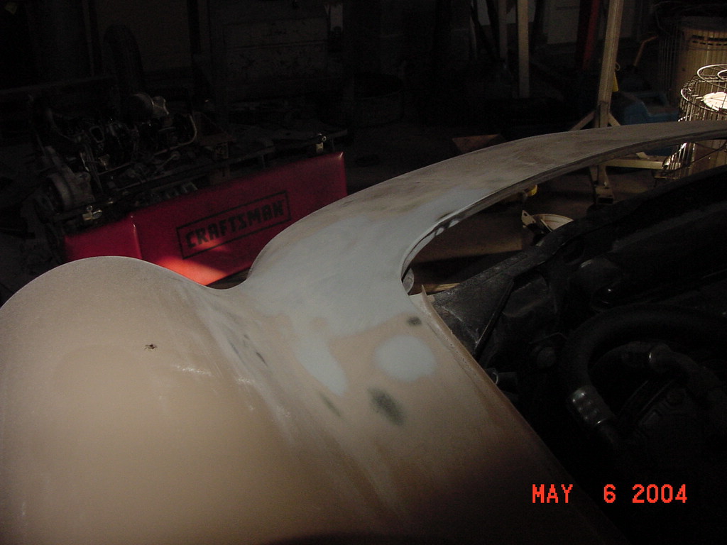 driver front fender 02.jpg